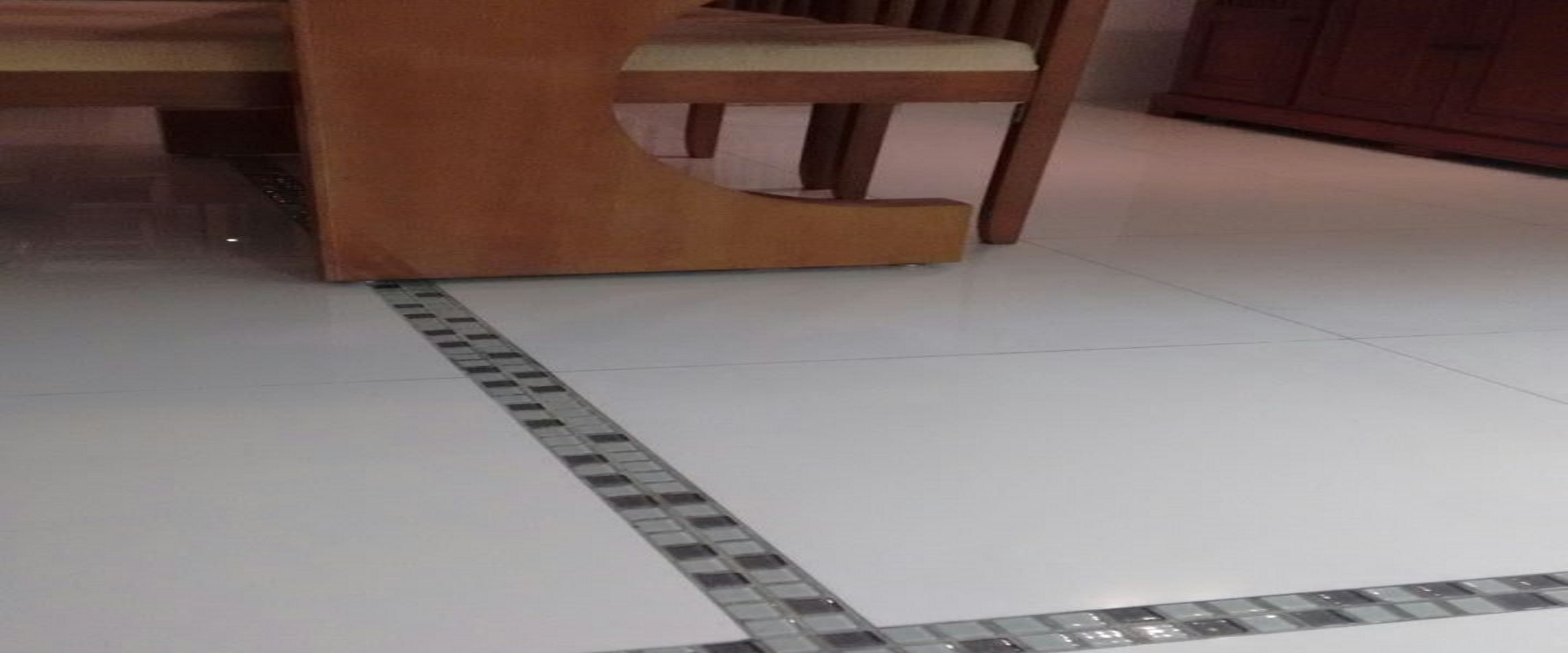 Lapa Apartamento Decorado