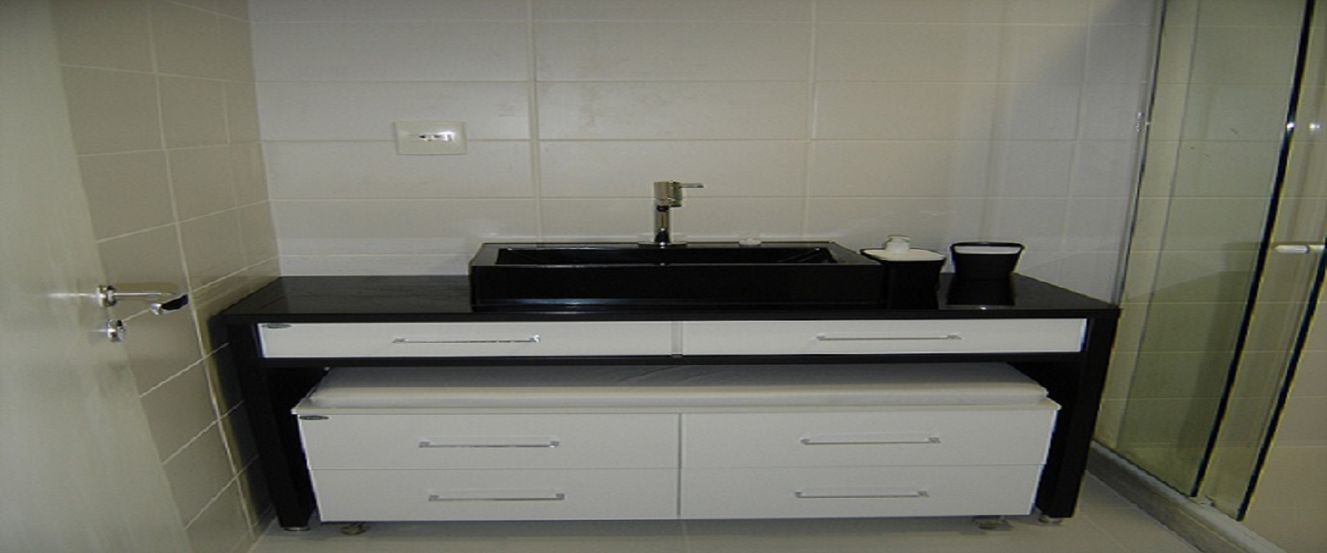 Lapa Apartamento Decorado