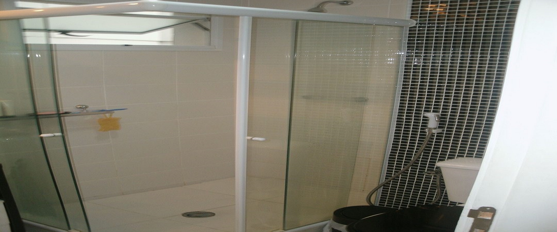 Lapa Apartamento Decorado