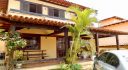 Casa de Condomínio em Búzios com 4 Quartos à Venda,  por R$ 1.400.000