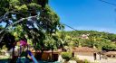 Casa de Condomínio em Búzios com 4 Quartos à Venda,  por R$ 1.400.000