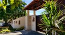 Casa de Condomínio em Búzios com 4 Quartos à Venda,  por R$ 1.400.000