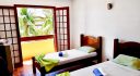 Casa de Condomínio em Búzios com 4 Quartos à Venda,  por R$ 1.400.000