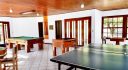 Casa de Condomínio em Búzios com 4 Quartos à Venda,  por R$ 1.400.000