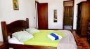 Casa de Condomínio em Búzios com 4 Quartos à Venda,  por R$ 1.400.000