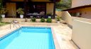 Casa de Condomínio em Búzios com 4 Quartos à Venda,  por R$ 1.400.000