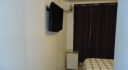 Flamengo Apart Hotel Decorado